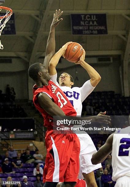 tcu osas|Stanford.